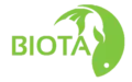 Biota